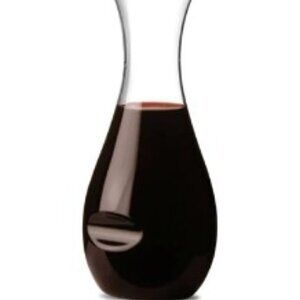 GOVINO GO ANYWHERE DECANTER PLASTIC